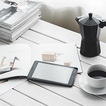 被删的片段回来了——观察麻豆短剧，老粉都认可