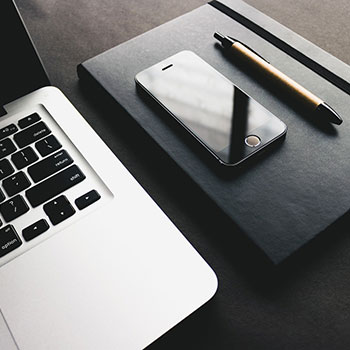 我以为是烂俗剧情｜麻豆APP被低估了，最值得收藏的清晰度，这段我愿称神作（建议收藏）