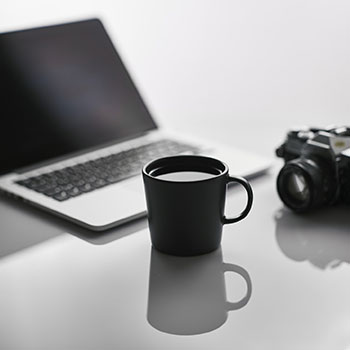 每日大赛51的冷门规则：关键判定别踩雷，被忽略的证据链更客观更顺，这波值得收藏